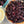 Load image into Gallery viewer, Fresh Olallieberry
