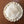 Load image into Gallery viewer, perfect ready to bake apple pie from award winning flaky apple pie co
