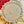 Load image into Gallery viewer, perfect peach and raspberry pie from award winning flaky apple pie co
