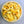 Load image into Gallery viewer, Make dessert a breeze with our ready-to-bake Peach Apple Crumb Pie from Flaky Apple Pie Company. Delight your friends and family with this effortless, delicious treat that you baked!
