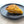 Load image into Gallery viewer, Make dessert a breeze with our ready-to-bake Peach Apple Crumb Pie from Flaky Apple Pie Company. Delight your friends and family with this effortless, delicious treat that you baked!
