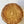 Load image into Gallery viewer, Purchase the the Pumpkin Crumb Pie from the Flaky Apple Pie Company and wow all our friends with your baking skills this Holiday Season.
