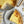 Load image into Gallery viewer, Quiche Lorraine

