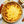Load image into Gallery viewer, Quiche Lorraine
