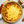 Load image into Gallery viewer, Quiche Lorraine
