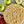 Load image into Gallery viewer, Raspberry Apple Crumb
