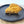 Load image into Gallery viewer, Make Thanksgiving a breeze with our ready-to-bake Dutch Apple Crumb Pie from Flaky Apple Pie Company. Delight your friends and family with this effortless, delicious holiday treat!
