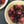 Load image into Gallery viewer, Make Thanksgiving a breeze with our ready-to-bake Triple Berry Apple Crumb Pie from Flaky Apple Pie Company. Delight your friends and family with this effortless, delicious holiday treat!
