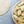 Load image into Gallery viewer, perfect apple pie from flaky apple pie co
