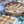 Load image into Gallery viewer, Purchase our Cutie Pies from the Flaky Apple Pie Company and wow all our friends with your baking skills this Holiday Season.  Perfect for entertaining.
