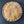 Load image into Gallery viewer, baked original apple pie from the flaky apple pie co
