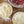 Load image into Gallery viewer, Cherry Pie
