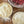 Load image into Gallery viewer, award winning cherry pie flaky apple pie co.  Best pies in Orange County, Ca
