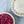 Load image into Gallery viewer, Cherry Pie
