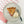 Load image into Gallery viewer, Cherry Pie
