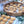 Load image into Gallery viewer, Sweet Cutie Pies
