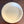 Load image into Gallery viewer, Making your own pie has never been easier with The Flaky Apple Co.&#39;s frozen pie crust.  Vegan friendly pie crust 
