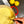 Load image into Gallery viewer, Lemon Cream

