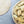 Load image into Gallery viewer, original apple pie from the flaky apple pie co
