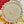 Load image into Gallery viewer, Make dessert a breeze with our ready-to-bake Peach Melba Pie from Flaky Apple Pie Company. Delight your friends and family with this effortless, delicious treat that you baked!
