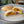 Load image into Gallery viewer, Purchase the ready to bake Peach Turnovers  from the Flaky Apple Pie Company and wow all our friends with your baking skills this Holiday Season.
