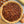Load image into Gallery viewer, pecan pie from the flaky apple pie co
