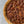 Load image into Gallery viewer, Pecan

