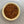 Load image into Gallery viewer, Pecan
