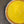 Load image into Gallery viewer, Lemon Cream
