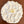 Load image into Gallery viewer, Lemon Cream
