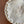 Load image into Gallery viewer, beautiful pie from award winning flaky apple pie co
