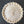 Load image into Gallery viewer, Purchase our ready to bake award winning Cherry Pie from the Flaky Apple Pie Company and wow all our friends with your baking skills this Holiday Season.

