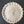Load image into Gallery viewer, ready to bake cherry pie from award winning flaky apple pie co
