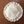 Load image into Gallery viewer, ready to bake original apple pie from the flaky apple pie co
