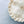 Load image into Gallery viewer, handmade award winning pie from flaky apple pie co
