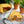 Load image into Gallery viewer, Shepherd&#39;s Pie
