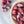 Load image into Gallery viewer, strawberry rhubarb pie from award winning flaky apple pie co
