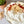 Load image into Gallery viewer, Strawberry Cream Cheese
